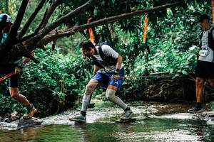 BIB: 
                            <button type="button" onclick="openModal(25268757)" class="btn btn-primary btn-sm float-right btn-popup" data-toggle="modal" data-target=".modal-high-quality">
                        <i class="fas fa-shopping-cart"></i> Add to Cart
                    </button>
                                            <button type="button" onclick="isThisMe(25268757, true)" class="btn btn-success btn-sm float-right btn-popup btn-isme hidden" data-toggle="tooltip" data-placement="bottom" title="นี่คือรูปของคุณใช่ไหม คลิกที่นี่เพื่อเอาเข้าอัลบั้ม">
                        <i class="fas fa-plus"></i> Add to album
                    </button>
                    <button type="button" onclick="isThisMe(25268757, false)" class="btn btn-warning btn-sm float-right btn-popup btn-isnotme hidden">
                        <i class="fas fa-ban"></i> Remove from album
                    </button>